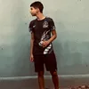 daviherq