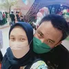 septiherlinawati7