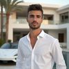 torbani.mohtramf70