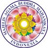 borobudurmeditation