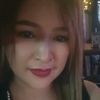 christyivy1