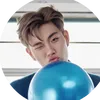 _thanh.huyeen_