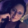 gaby_paraiso_lunar