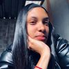 keasha_vdp6