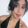 patriciagutierrez2057