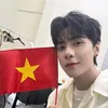 muzikquanghung0710199