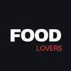 food_lovers.327