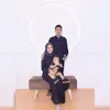istrisolekhaaa