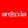 orekodolive