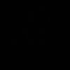 flv.savdra