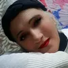 nelidakalczyk