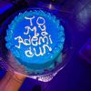 cakes_by_stertasteplace