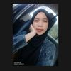 mrsyacntyk01