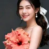 spicy0896