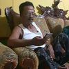 mohshoin8