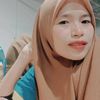 erisa15023