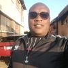 blessingnkazi