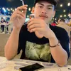 dadem_5