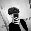 ivannarenass