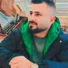 sa._mr3