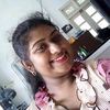 pasindumadhushan832gmail