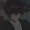veniakids1