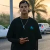 c_bmx