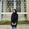 luftisianadisya
