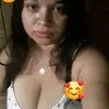 anagonzalez93.10