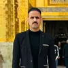 haider.m.thjel