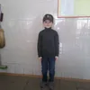 pisa_chaiki