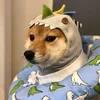 gufysmufy