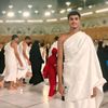 .mohammad_vai