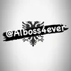 Alboss4ever