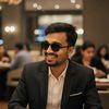 mehedihasanziha34