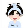 nhat_huy_2k11