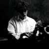 m.r.496