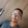 lucassoares8285
