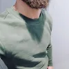 siincle