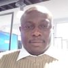 kobad_coleman