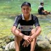 risalmuliadi23