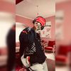 arshad_raj6