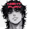 nightfury430
