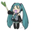 ボカロ紹介etc