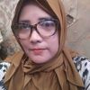 sukma0704