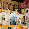 youssefaskar368