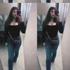 carlotta_g_03
