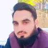 user986447431