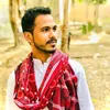 muhammadaliraza074