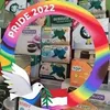 brightgas77
